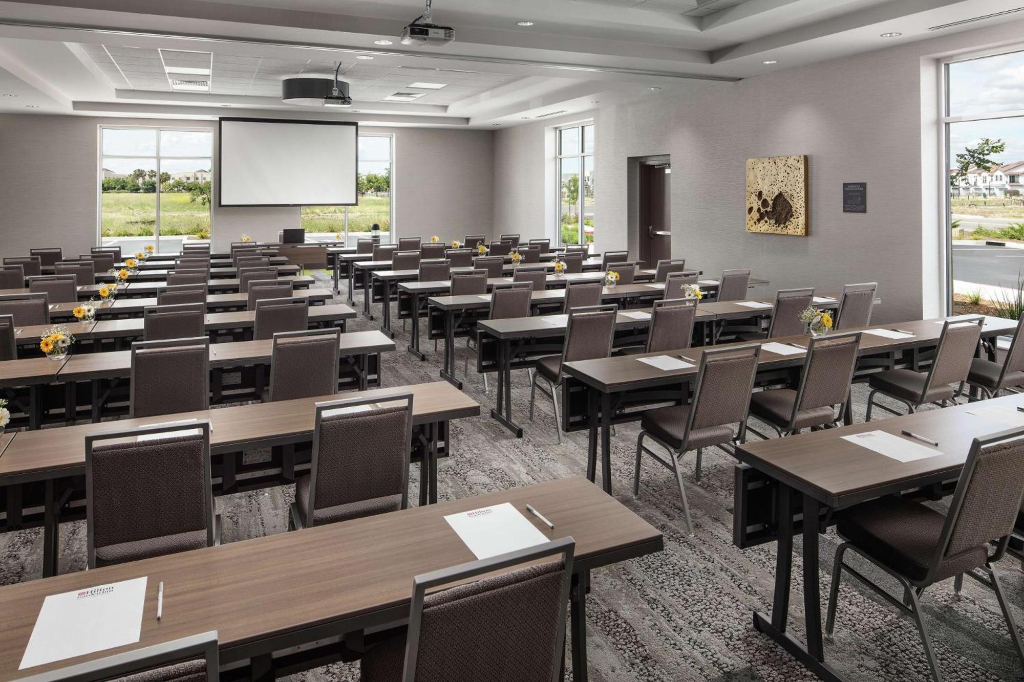 Hilton Garden Inn Sacramento Airport Natomas Exterior foto